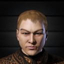 Castielle Winchester