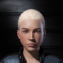 Ebayed Z
