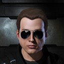 Burato Yosen Fumimasa