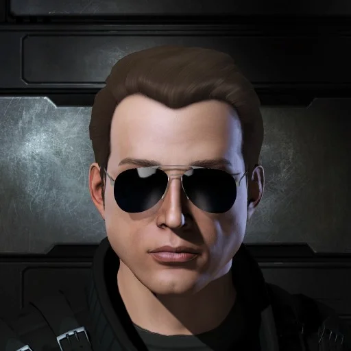 Burato Yosen Fumimasa