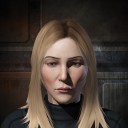 Nannoken Akova Askiras3