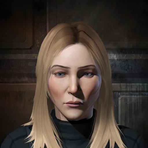 Nannoken Akova Askiras3