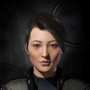 Nannoken Akova Askiras4