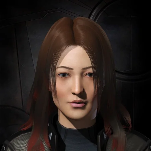 Nannoken Akova Askiras4