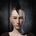 Dresden Pious