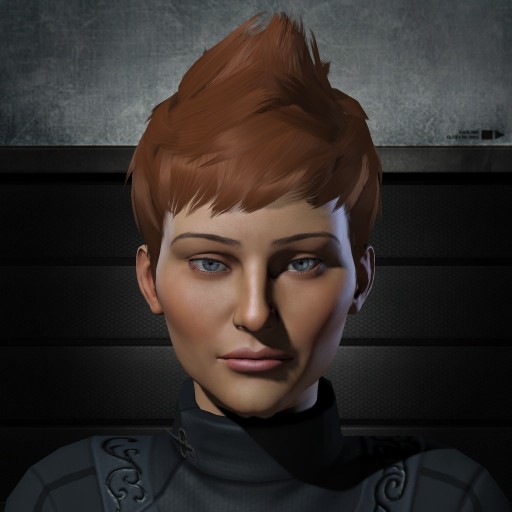 Arrici Yifan Darmazaf