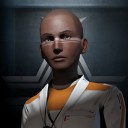 Upwell Clone Director