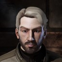 Tangent Alpha