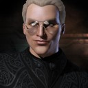 Silvan Testerosi
