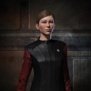 Cadille Clir Donier