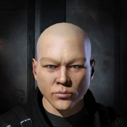 Maekkisainen Kurvora