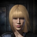 Kintunokka Jais Oramara