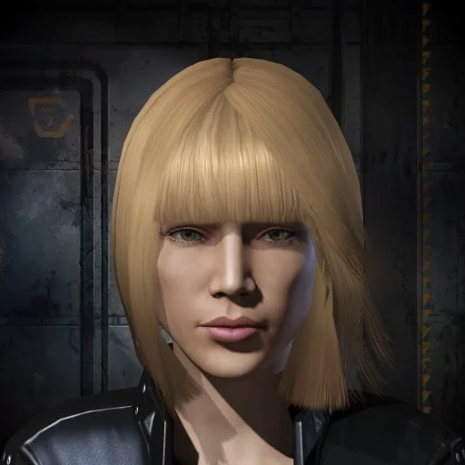 Kintunokka Jais Oramara