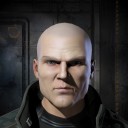 Kundan Okoma Tsukaya