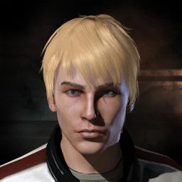 Audire Aruse Airaille