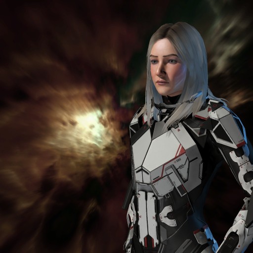 SkadiCorruptingHeart