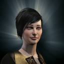Ataru Gwyn