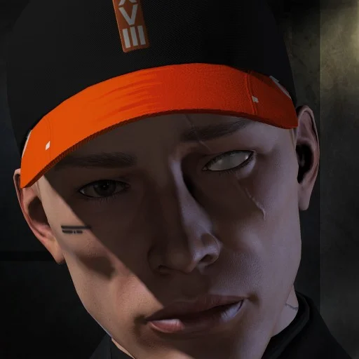 Pedro Don