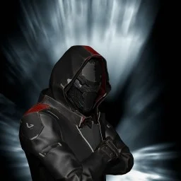 Admentus Augustus Caesar