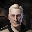 Daddy Elias