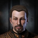 High Octane Gameplay