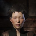 Kasandra Taron