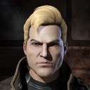 Uittaras Maun Hilanen