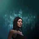 Azanne Actault