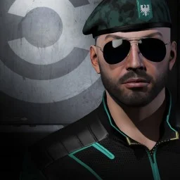 Ouchiras Pora Purvanen