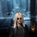 TIANQI-AYKA