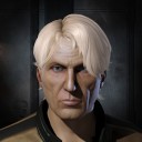 Rianir