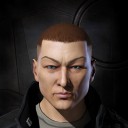 Niitsodairos Isalo Tokila