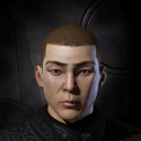 Eneymperel Lennelluc