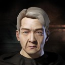 JiangSu-EVA