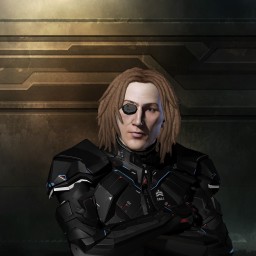 Omiegnaret Fonulique