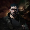 Grant Dupont Degrasstyson