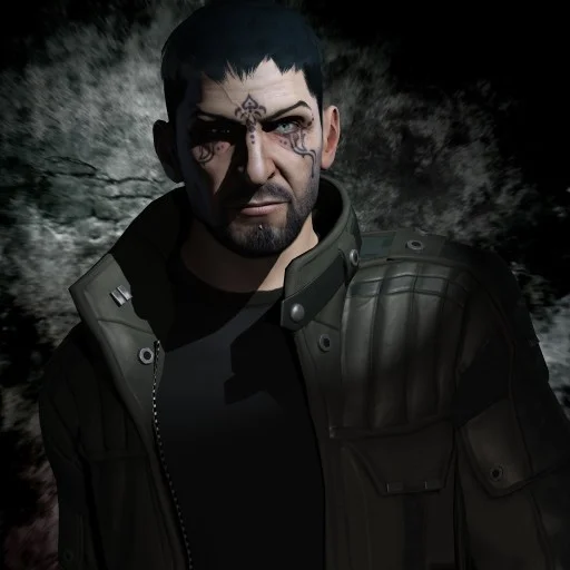 Grant Dupont Degrasstyson