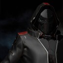 balumonk