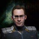 Resource Collector A