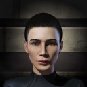 00Azimova