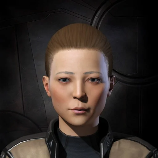 Una furtiva langrima