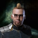 Resource Collector D