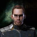 Resource Collector E