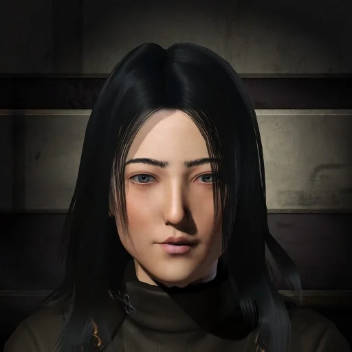 Erkkamon Momaki
