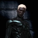 Drizzt-DoUrden