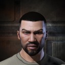 Tiastera Knjor Afuran