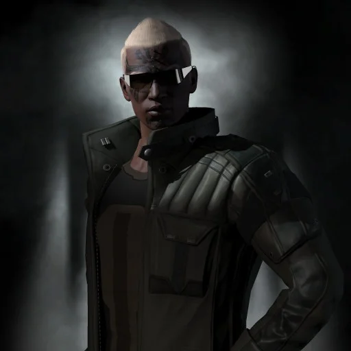 LordSwoldemort