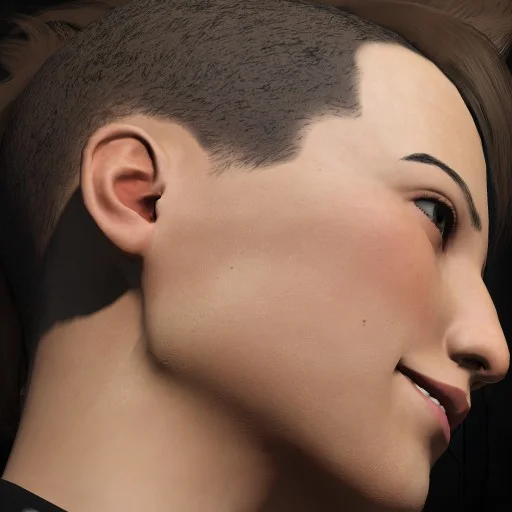 Paatonen Ieras Makanen