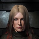 Kara Mele
