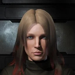 Kara Mele